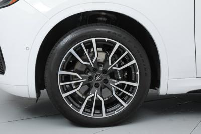 2023 Maserati Grecale