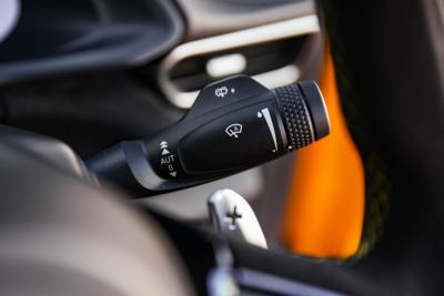 2024 Lotus Emira