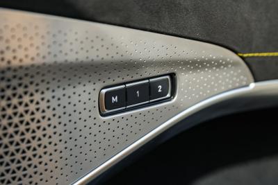 2024 Lotus Emira