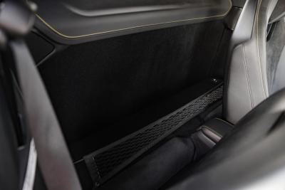 2024 Lotus Emira
