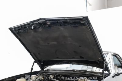 1984 GMC Caballero LS Restomod