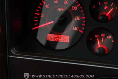 1984 GMC Caballero LS Restomod