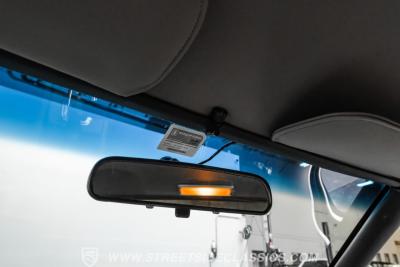 1984 GMC Caballero LS Restomod