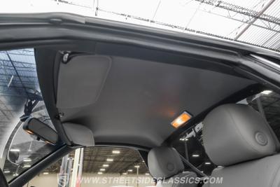 1984 GMC Caballero LS Restomod