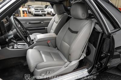 1984 GMC Caballero LS Restomod