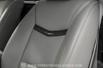 1984 GMC Caballero LS Restomod