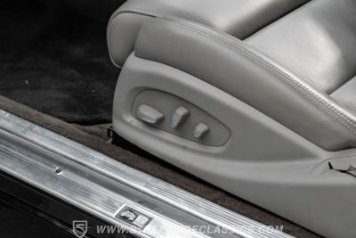 1984 GMC Caballero LS Restomod