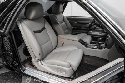 1984 GMC Caballero LS Restomod