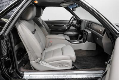 1984 GMC Caballero LS Restomod