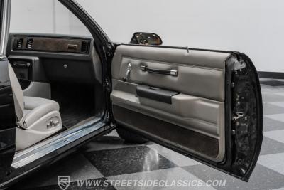 1984 GMC Caballero LS Restomod