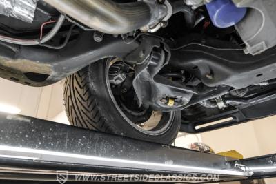 1984 GMC Caballero LS Restomod