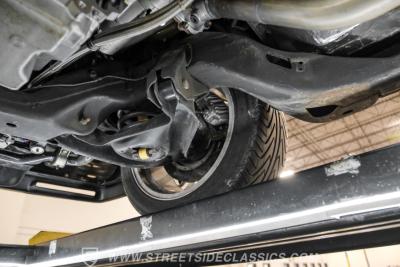 1984 GMC Caballero LS Restomod