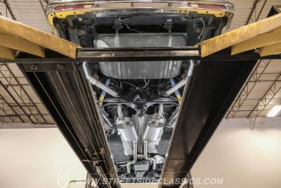 1984 GMC Caballero LS Restomod