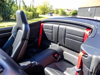 2019 Porsche 3.0T 992 Carrera S PDK Euro 6 (s/s) 2dr