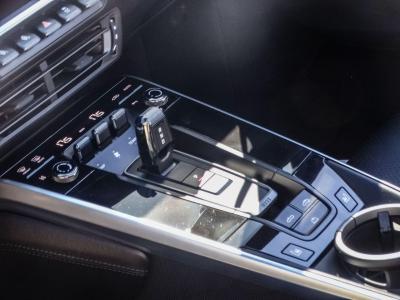 2019 Porsche 3.0T 992 Carrera S PDK Euro 6 (s/s) 2dr