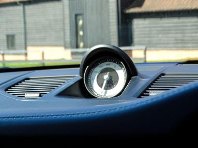 2019 Porsche 3.0T 992 Carrera S PDK Euro 6 (s/s) 2dr