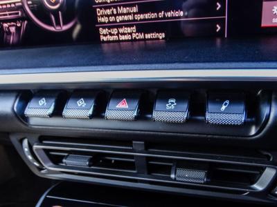 2019 Porsche 3.0T 992 Carrera S PDK Euro 6 (s/s) 2dr