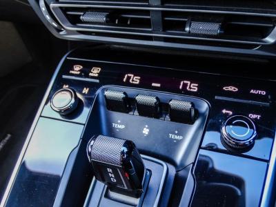 2019 Porsche 3.0T 992 Carrera S PDK Euro 6 (s/s) 2dr