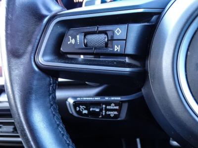 2019 Porsche 3.0T 992 Carrera S PDK Euro 6 (s/s) 2dr