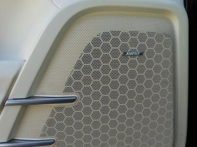 2017 Porsche 4.2 TD V8 S TiptronicS 4WD Euro 6 (s/s) 5dr