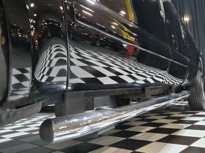 2001 Ford F-250 Super Duty