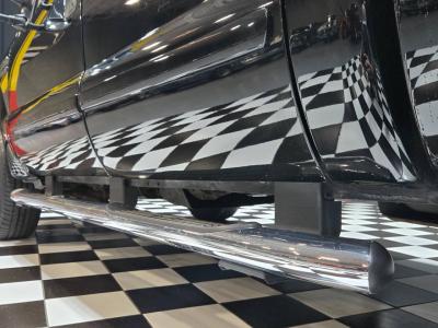 2001 Ford F-250 Super Duty