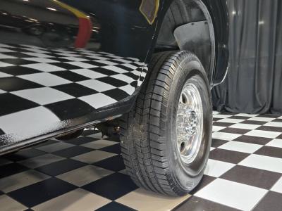 2001 Ford F-250 Super Duty