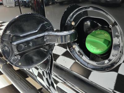 2001 Ford F-250 Super Duty