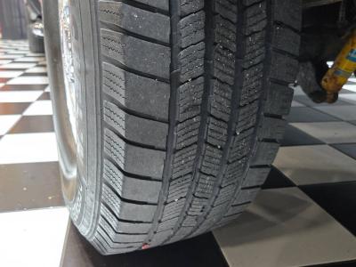 2001 Ford F-250 Super Duty