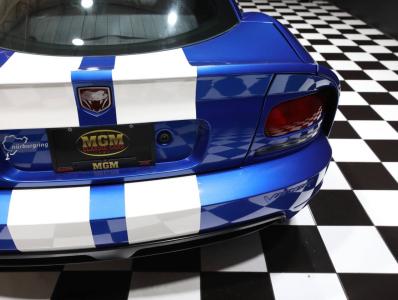 2006 Dodge Viper