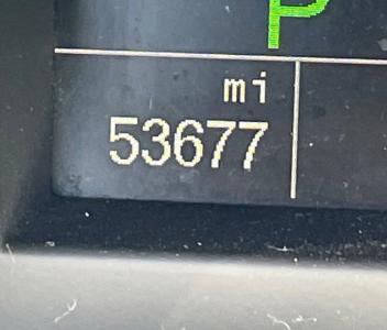 2012 Maserati Quattroporte