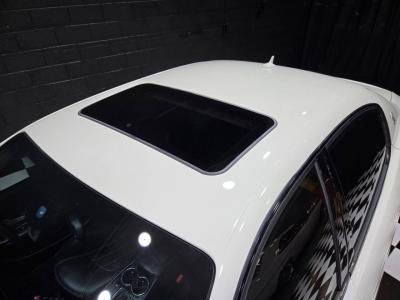 2012 Maserati Quattroporte