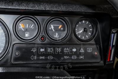 1998 Land Rover Defender