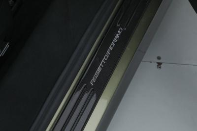 2025 Ferrari SF90 SPIDER