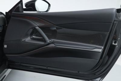 2023 Ferrari 812 GTS