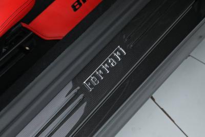 2023 Ferrari 812 GTS