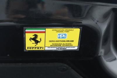 2023 Ferrari 812 GTS