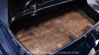 1936 Packard Eight Club Sedan 1401