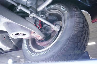 1966 Chevrolet Chevelle SS 454