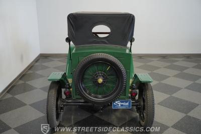1914 Ford Model T Speedster