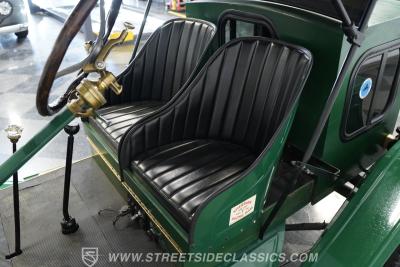 1914 Ford Model T Speedster