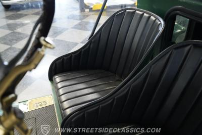 1914 Ford Model T Speedster