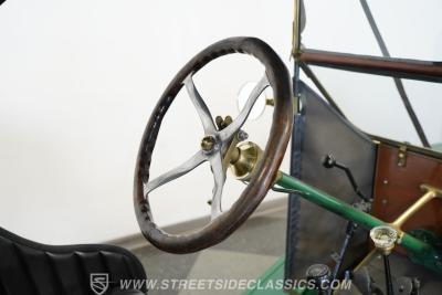 1914 Ford Model T Speedster