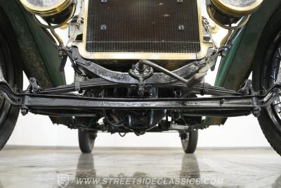 1914 Ford Model T Speedster