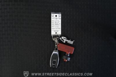 1914 Ford Model T Speedster