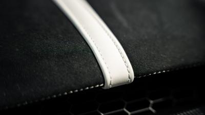 2023 Ferrari 812 Competizione