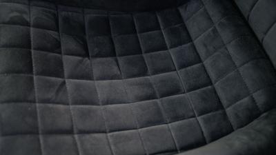 2023 Ferrari 812 Competizione