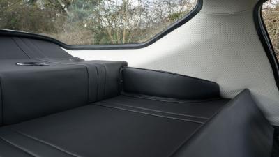 1968 Bizzarrini 5300 GT Strada