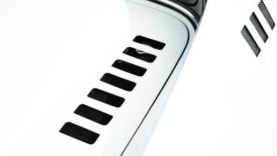 1973 Ferrari Dino 246 GTS