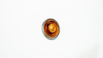 1973 Ferrari Dino 246 GTS